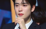 [ẢNH] Bị chỉ trích, loạt sao K-Pop thừa nhận từng đến ổ dịch Covid-19 tại Itaewon