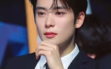 [ẢNH] Bị chỉ trích, loạt sao K-Pop thừa nhận từng đến ổ dịch Covid-19 tại Itaewon
