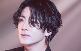 [ẢNH] Bị chỉ trích, loạt sao K-Pop thừa nhận từng đến ổ dịch Covid-19 tại Itaewon