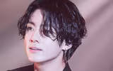 [ẢNH] Bị chỉ trích, loạt sao K-Pop thừa nhận từng đến ổ dịch Covid-19 tại Itaewon