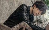 [ẢNH] Bị chỉ trích, loạt sao K-Pop thừa nhận từng đến ổ dịch Covid-19 tại Itaewon
