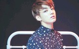 [ẢNH] Bị chỉ trích, loạt sao K-Pop thừa nhận từng đến ổ dịch Covid-19 tại Itaewon