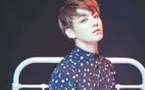 [ẢNH] Bị chỉ trích, loạt sao K-Pop thừa nhận từng đến ổ dịch Covid-19 tại Itaewon