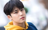 [ẢNH] Bị chỉ trích, loạt sao K-Pop thừa nhận từng đến ổ dịch Covid-19 tại Itaewon