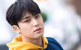 [ẢNH] Bị chỉ trích, loạt sao K-Pop thừa nhận từng đến ổ dịch Covid-19 tại Itaewon
