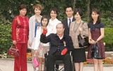 [ẢNH] Nhìn lại những hình ảnh trong cuộc đời 