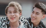 [ẢNH] Ngoài vụ nói xấu đàn anh Sơn Tùng MT-P, Jack còn từng gặp những bê bối nào khác?