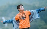 [ẢNH] Ngoài vụ nói xấu đàn anh Sơn Tùng MT-P, Jack còn từng gặp những bê bối nào khác?