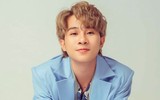 [ẢNH] Ngoài vụ nói xấu đàn anh Sơn Tùng MT-P, Jack còn từng gặp những bê bối nào khác?