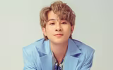 [ẢNH] Ngoài vụ nói xấu đàn anh Sơn Tùng MT-P, Jack còn từng gặp những bê bối nào khác?