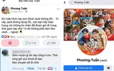 [ẢNH] Ngoài vụ nói xấu đàn anh Sơn Tùng MT-P, Jack còn từng gặp những bê bối nào khác?