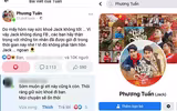 [ẢNH] Ngoài vụ nói xấu đàn anh Sơn Tùng MT-P, Jack còn từng gặp những bê bối nào khác?