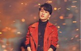 [ẢNH] Ngoài vụ nói xấu đàn anh Sơn Tùng MT-P, Jack còn từng gặp những bê bối nào khác?
