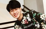 [ẢNH] Ngoài vụ nói xấu đàn anh Sơn Tùng MT-P, Jack còn từng gặp những bê bối nào khác?