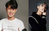 [ẢNH] Ngoài vụ nói xấu đàn anh Sơn Tùng MT-P, Jack còn từng gặp những bê bối nào khác?
