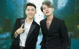 [ẢNH] Ngoài vụ nói xấu đàn anh Sơn Tùng MT-P, Jack còn từng gặp những bê bối nào khác?