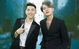 [ẢNH] Ngoài vụ nói xấu đàn anh Sơn Tùng MT-P, Jack còn từng gặp những bê bối nào khác?