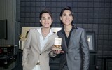 [ẢNH] Ngoài vụ nói xấu đàn anh Sơn Tùng MT-P, Jack còn từng gặp những bê bối nào khác?