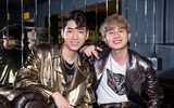 [ẢNH] Ngoài vụ nói xấu đàn anh Sơn Tùng MT-P, Jack còn từng gặp những bê bối nào khác?