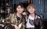 [ẢNH] Ngoài vụ nói xấu đàn anh Sơn Tùng MT-P, Jack còn từng gặp những bê bối nào khác?