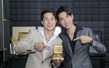 [ẢNH] Ngoài vụ nói xấu đàn anh Sơn Tùng MT-P, Jack còn từng gặp những bê bối nào khác?