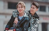 [ẢNH] Ngoài vụ nói xấu đàn anh Sơn Tùng MT-P, Jack còn từng gặp những bê bối nào khác?