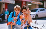 [ẢNH] Ngoài vụ nói xấu đàn anh Sơn Tùng MT-P, Jack còn từng gặp những bê bối nào khác?