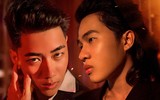 [ẢNH] Ngoài vụ nói xấu đàn anh Sơn Tùng MT-P, Jack còn từng gặp những bê bối nào khác?