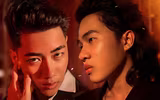 [ẢNH] Ngoài vụ nói xấu đàn anh Sơn Tùng MT-P, Jack còn từng gặp những bê bối nào khác?