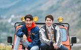 [ẢNH] Ngoài vụ nói xấu đàn anh Sơn Tùng MT-P, Jack còn từng gặp những bê bối nào khác?