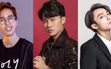 [ẢNH] Ngoài vụ nói xấu đàn anh Sơn Tùng MT-P, Jack còn từng gặp những bê bối nào khác?