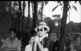 [ẢNH] Jim Jones và tội ác của giáo phái từng ép 900 người tự tử tập thể
