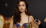 [ẢNH] Nhan sắc khiến bao người ghen tỵ của những người đẹp chuyển giới Thái Lan