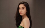 [ẢNH] Nhan sắc khiến bao người ghen tỵ của những người đẹp chuyển giới Thái Lan