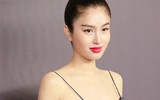 [ẢNH] Nhan sắc khiến bao người ghen tỵ của những người đẹp chuyển giới Thái Lan
