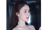[ẢNH] Nhan sắc khiến bao người ghen tỵ của những người đẹp chuyển giới Thái Lan