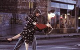 [ẢNH] Những thiên tình sử đẹp nhất trên màn ảnh thế giới