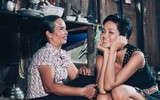 [ẢNH] Hành trình nhan sắc lọt top 50 Hoa hậu Hoàn vũ đẹp nhất thập niên của H'Hen Niê