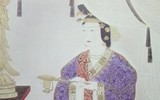 [ẢNH] 10 nữ vương quyền lực và nổi tiếng nhất trong lịch sử