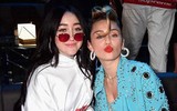 [ẢNH] Các cặp anh chị em nổi tiếng hàng đầu Hollywood