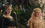 [ẢNH] Các cặp anh chị em nổi tiếng hàng đầu Hollywood