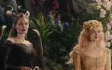 [ẢNH] Các cặp anh chị em nổi tiếng hàng đầu Hollywood