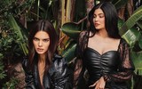 [ẢNH] Các cặp anh chị em nổi tiếng hàng đầu Hollywood