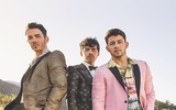 [ẢNH] Các cặp anh chị em nổi tiếng hàng đầu Hollywood