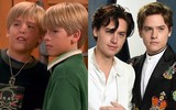 [ẢNH] Các cặp anh chị em nổi tiếng hàng đầu Hollywood