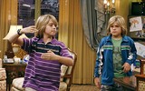 [ẢNH] Các cặp anh chị em nổi tiếng hàng đầu Hollywood