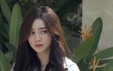 [ẢNH] Những vai diễn đặc sắc khiến khán giá 