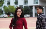[ẢNH] Những vai diễn đặc sắc khiến khán giá 