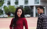 [ẢNH] Những vai diễn đặc sắc khiến khán giá 