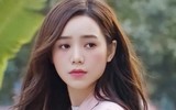[ẢNH] Những vai diễn đặc sắc khiến khán giá 